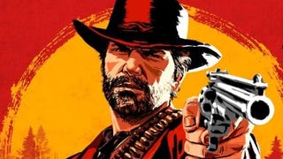 Nowy zwiastun Red Dead Redemption 2 już 2 maja