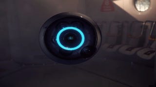 Nowy zwiastun Robinson: The Journey - gry VR od Cryteku