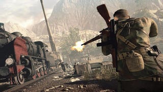 Nowy zwiastun Sniper Elite 4 przedstawia najważniejsze informacje