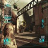 Tom Clancy's Ghost Recon: Advanced Warfighter screenshot