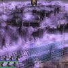 Screenshots von Kingdom Wars 2: Battles