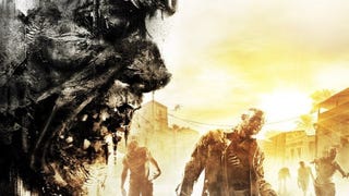 Hardware sales down 23%, Dying Light top for software - NPD