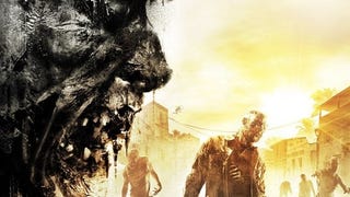Hardware sales down 23%, Dying Light top for software - NPD