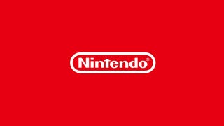 NPD: Nintendo domina la classifica delle esclusive più vendute dal 1995