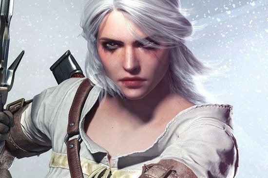 NPD: PlayStation 4 is back on top | GamesIndustry.biz