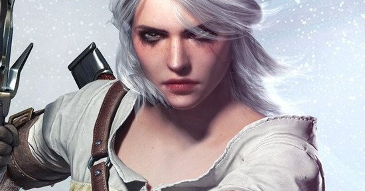 Npd Characters NPD: PlayStation 4 is back on top | GamesIndustry.biz