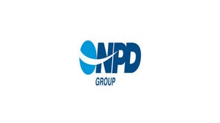 NPD to include digital sales data in future reports