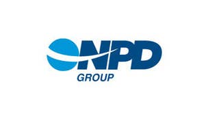NPD to include digital sales data in future reports