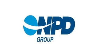 NPD reckons 2010 will "be a really exciting year" for games industry