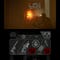 Capturas de pantalla de Splinter Cell: Chaos Theory