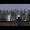 Soul Reaver 2 screenshot