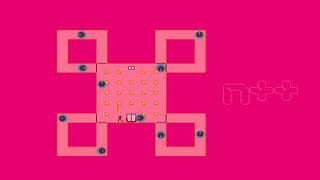 N++ trailer gives you a glimpse of it running on PS4