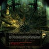 Icewind Dale: Enhanced Edition screenshot