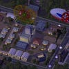 Capturas de pantalla de SimCity Deluxe