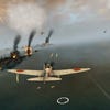 Pearl Harbor Trilogy: Red Sun Rising screenshot