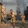 Call of Duty Classic screenshot