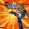 Screenshot de Super Street Fighter IV 3D Edition