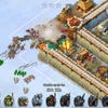 Screenshots von Age of Empires: Castle Siege