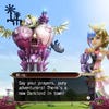 Screenshots von Final Fantasy Crystal Chronicles: My Life as a Darklord
