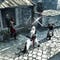 Screenshots von Assassin's Creed: Director's Cut Edition