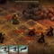 Warhammer 40,000: Space Wolf screenshot
