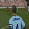 Screenshots von FIFA 15