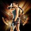 Tomb Raider: Anniversary artwork