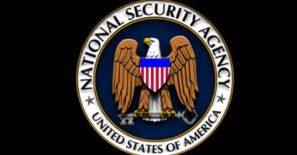 Nsa Apps Angry Birds among apps now accessible to NSA data capture - report | VG247