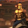 Screenshots von Spartan: Total Warrior