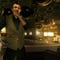 Deus Ex: Human Revolution Director's Cut screenshot