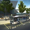 Capturas de pantalla de Bus-Simulator 16