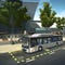 Screenshot de Bus-Simulator 16