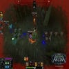 Warhammer 40,000: Dark Nexus Arena screenshot