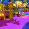 Capturas de pantalla de Paper Mario: The Origami King