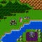 Screenshots von Dragon Quest
