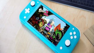 Nintendo acredita que a Switch terá um ciclo de vida maior do que as suas anteriores consolas