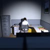 The Stanley Parable screenshot