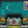 Mega Man Zero 3 screenshot