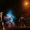 Castlevania: Lords of Shadow - Mirror of Fate screenshot