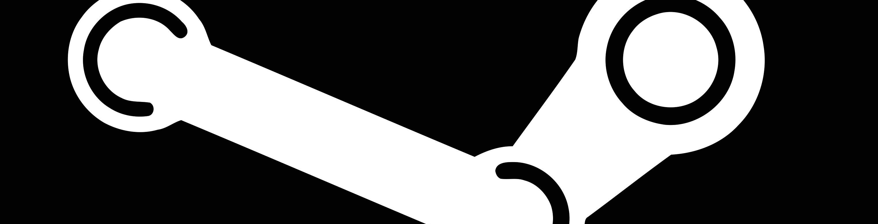 'Nu al meer nieuwe games op Steam dan in heel 2013'