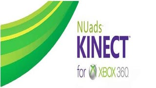 Microsoft: "expect more investment" in NUads on Xbox Live 