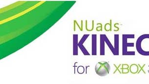 Microsoft: "expect more investment" in NUads on Xbox Live 