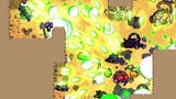 Nuclear Throne modder adds online co-op