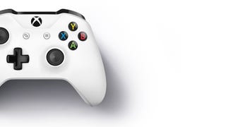 Nueva tanda de ofertas en juegos y DLC en la tienda de Xbox
