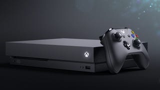 Nuevas ofertas en Xbox One con motivo del Año Nuevo Lunar