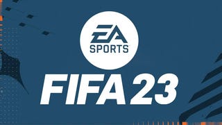 FIFA 23 fue el videojuego más vendido en España durante el mes de enero