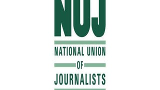NUJ panel event dated, asks 'Can videogame journalists still make money?' 