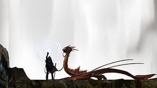 Torment game set in Numenera universe to be developed by inXile