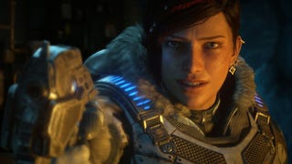 Número de mulheres protagonistas nos jogos da E3 ainda não chega aos dois dígitos