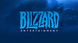 Nuovi licenziamenti in arrivo per Blizzard in Europa?